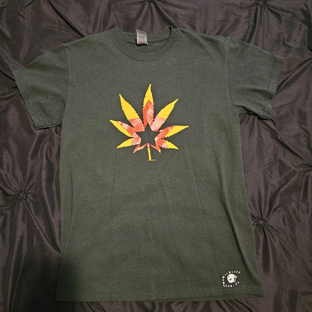 Tshirt